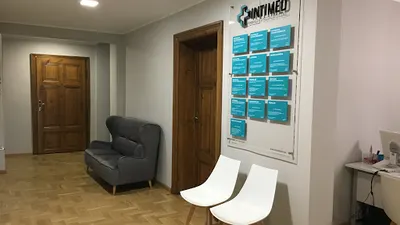 Psycholog, Certyfikowany Psychoterapeuta Agnieszka Kozmińczuk-Markulak - Psycholog Bytom